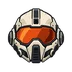 ARC Raiders Wiki